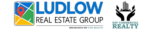 Ludlow Real Estate Group