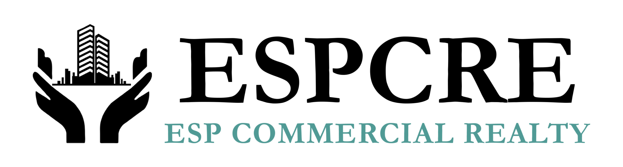 Ranch Homes for Sale in Holly Springs, NC Ludlow Real Estate Group