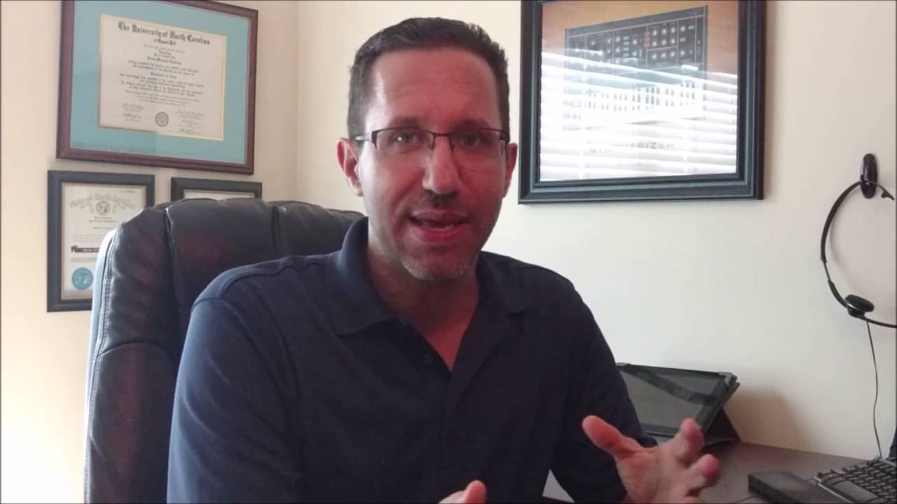 How Are You Going to Market My House? - Drew Ludlow Video