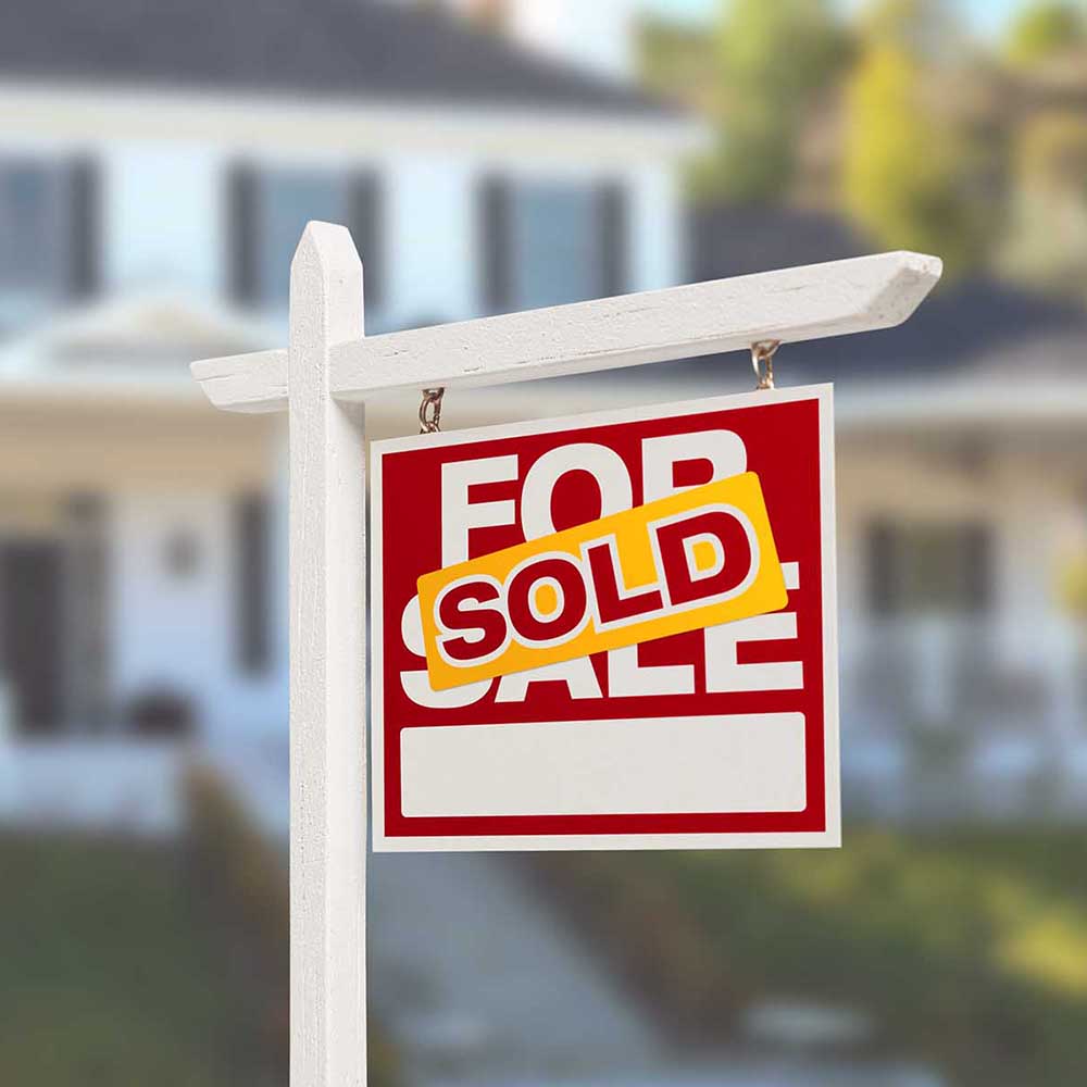 Working with a Real Estate Agent in NC Triangle Ludlow Real Estate Group