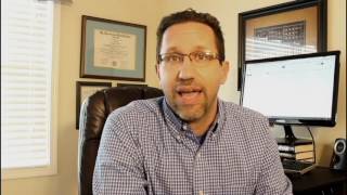 Search Homes for Sale in Raleigh, Cary, Apex, Holly Springs, Fuquay-Varina, NC - Drew Ludlow Video