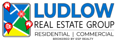 Ludlow Real Estate Group