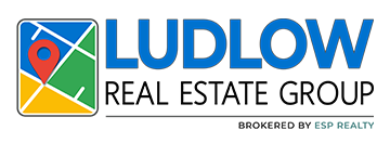 Ludlow Real Estate Group