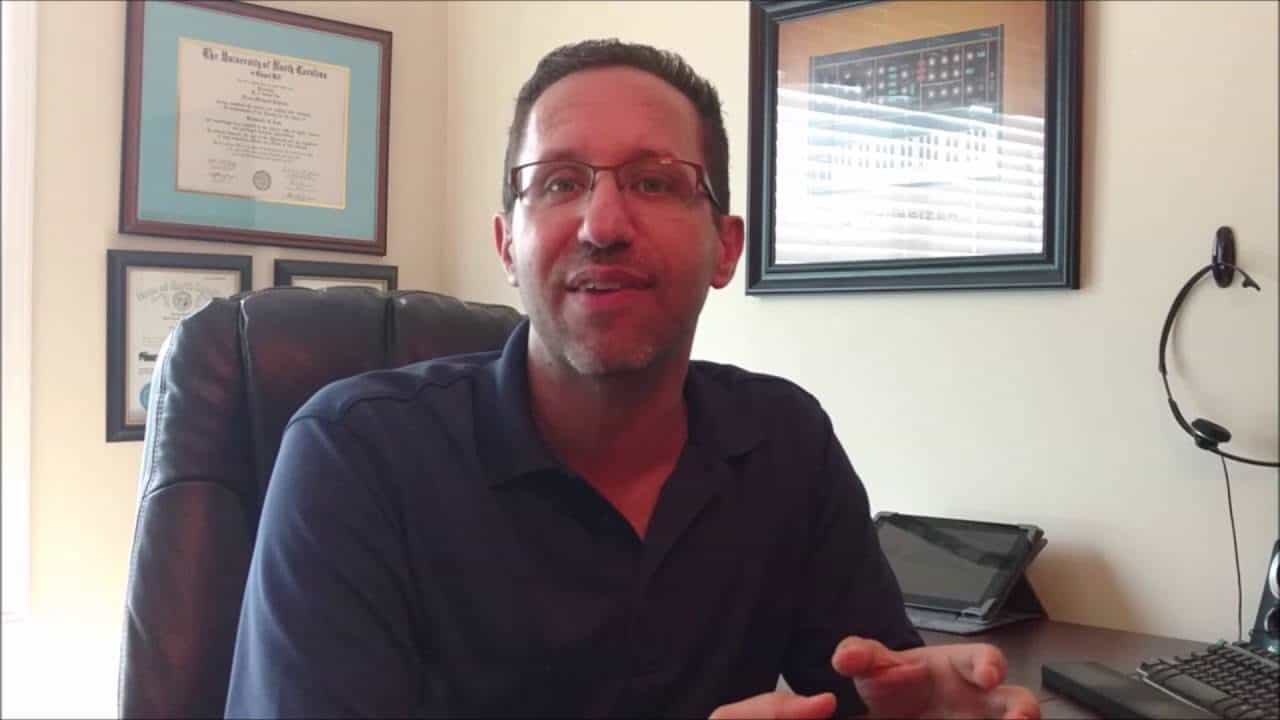 What to Expect When Selling Your House - Drew Ludlow Video